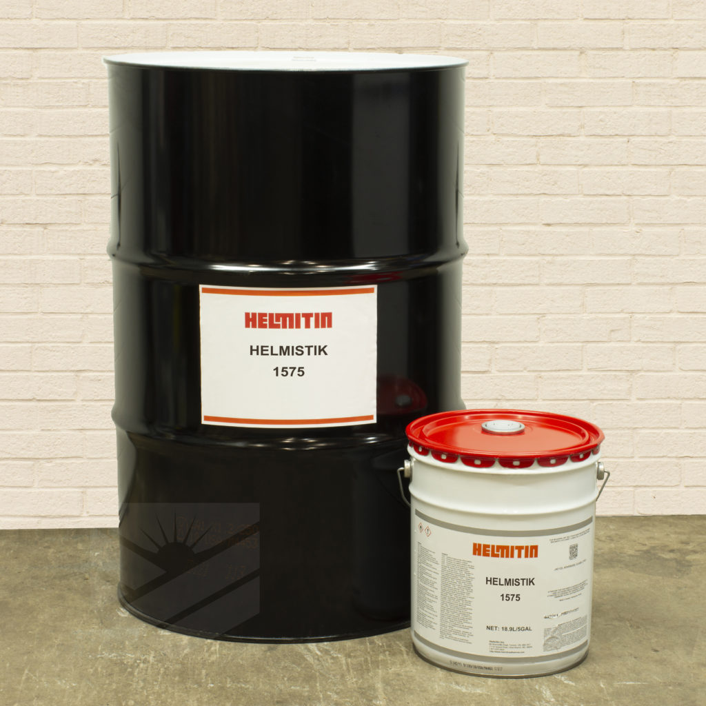 Contact Cement OTC Compliant Synthetic Rubber (Flammable) for Sale