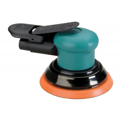 Dynabrade 5_ Finishing Sander Pic