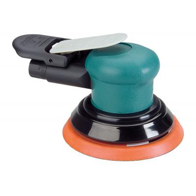 Dynabrade 5_ Sander Pic