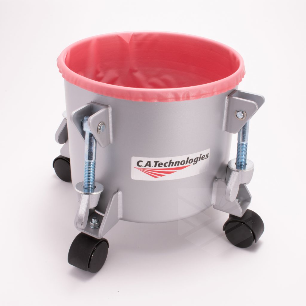 Pot Liners for Sale Pro Wood Finishes Bulk Supplies for Commercial