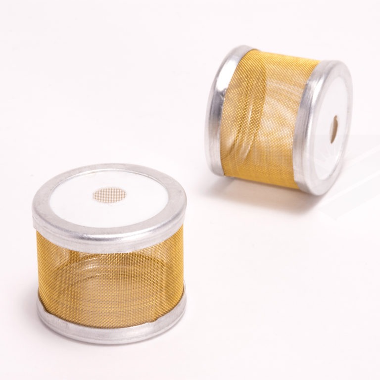 Strainer for Siphon Feed Spray Guns for Sale Pro Wood Finishes Bulk