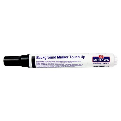 Frame Touch Up Marker Kit