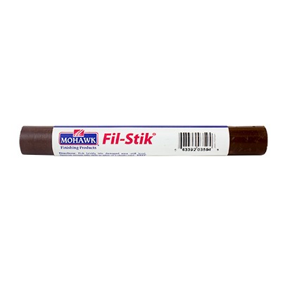 Mohawk Individual Fil-Stik Wax Putty Sticks for Sale | Pro Wood ...