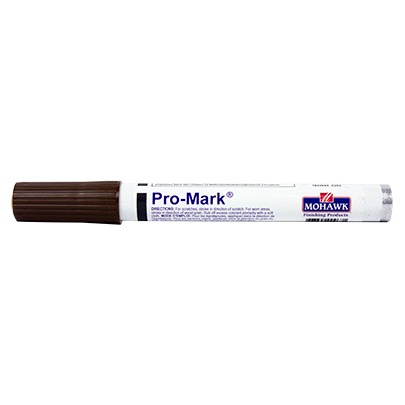 Pro Wood Touch Up Marker