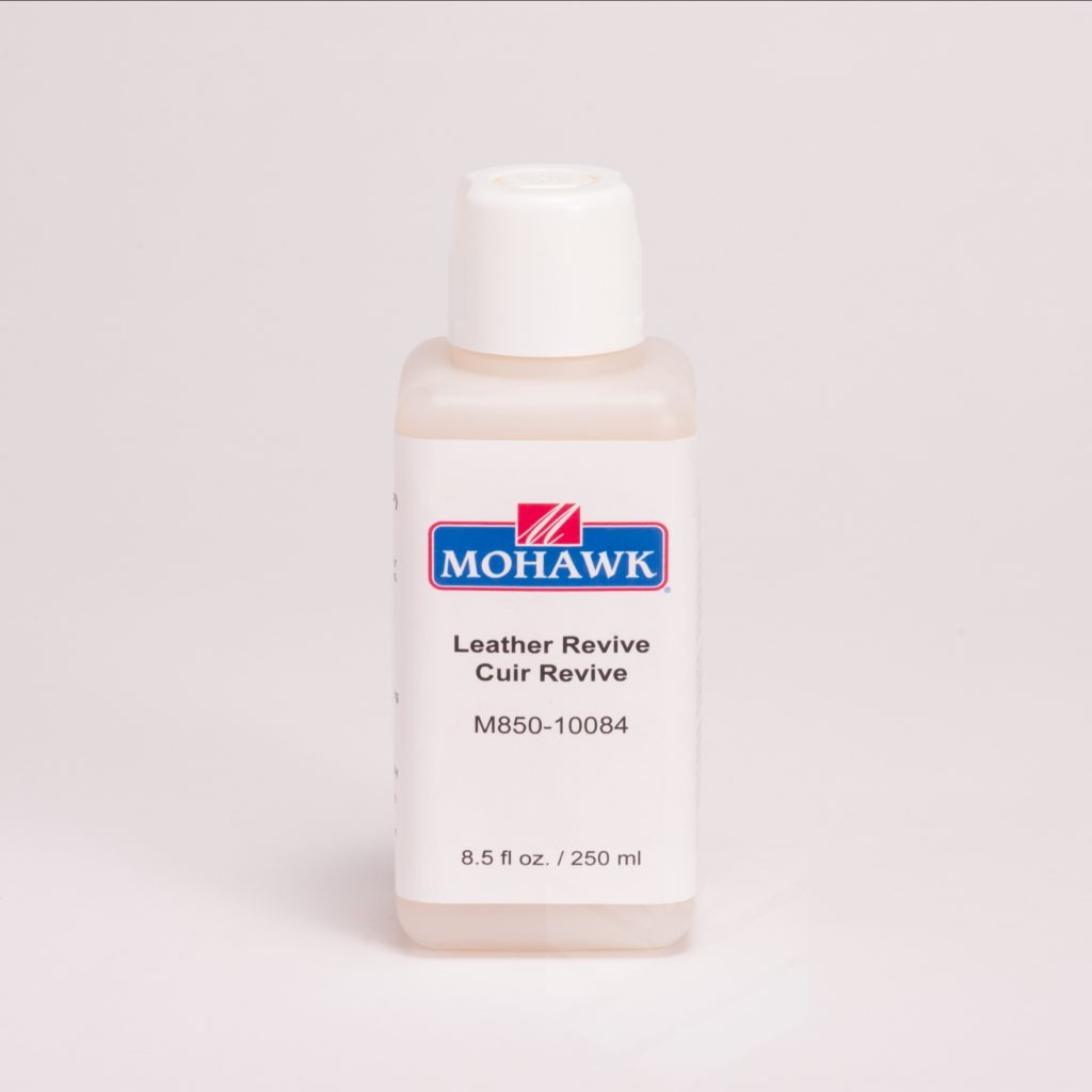 Mohawk Leather Revive for Sale Pro Wood Finishes Bulk Supplies for