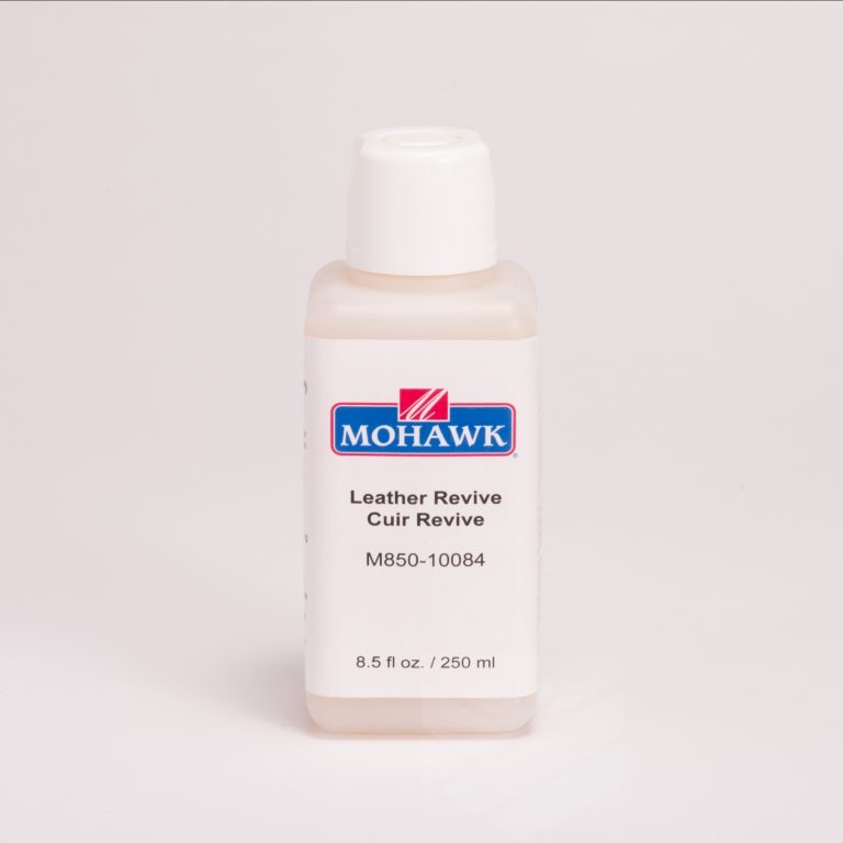 Mohawk Leather Revive for Sale Pro Wood Finishes Bulk Supplies for