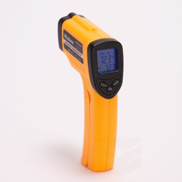 https://prowoodfinishes.com/wp-content/uploads/2019/02/Infrared-Non-Contact-Thermometer-Pic-1-e1559669486934-600x600.jpg