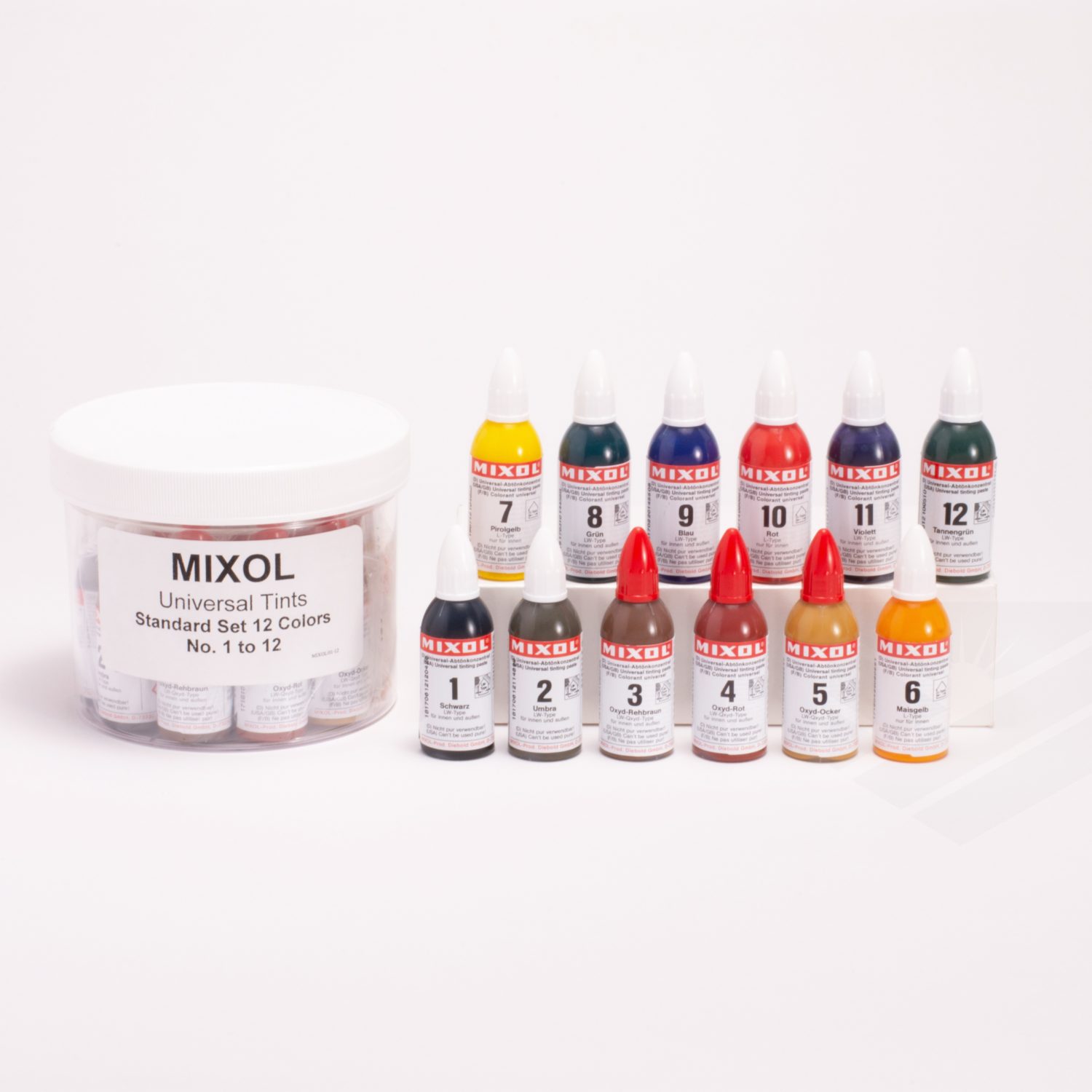 https://prowoodfinishes.com/wp-content/uploads/2019/02/Mixol-Multi-Purpose-Tinting-Paste-Kit-Pic-e1551284861346.jpg