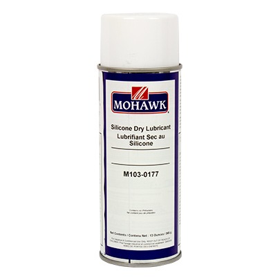 / Del Kern Upholstery Supply > Sprays /  Adhesives / Silicone > Pro Slip Dry Silicone Spray Case Price